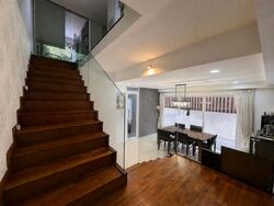 Eaton Park (D28), Semi-Detached #607173321